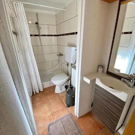 Rekreant Küchelscheid