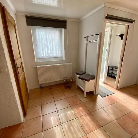 Rekreant Küchelscheid