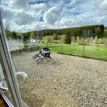 Rekreant * Küchelscheid