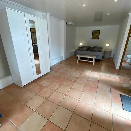 Lägenhet Rekreant Küchelscheid